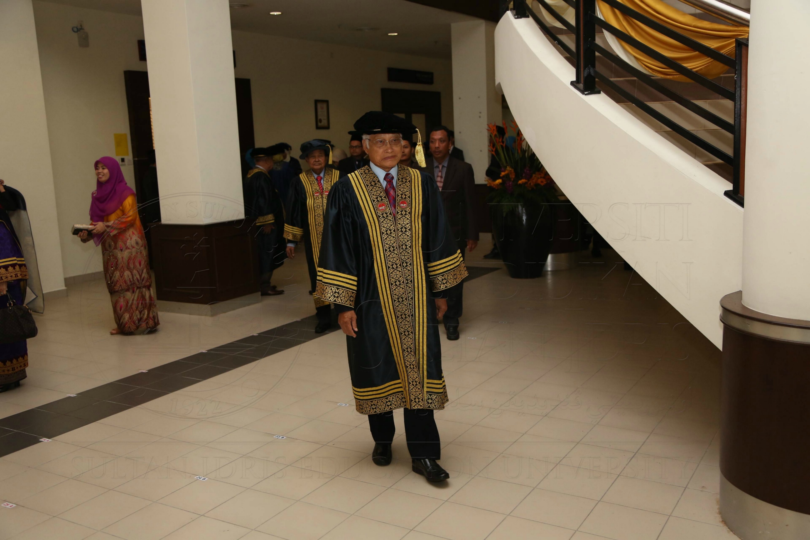 PRO 15 104 konvo BKK S14654